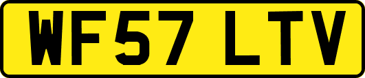 WF57LTV