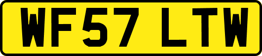 WF57LTW