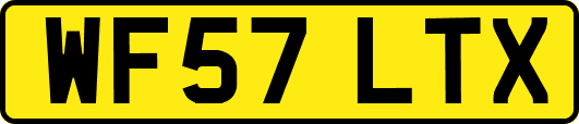 WF57LTX