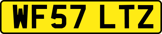 WF57LTZ