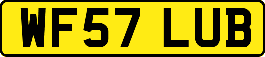 WF57LUB