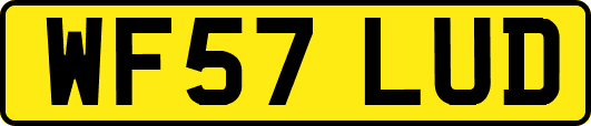 WF57LUD