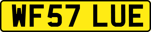 WF57LUE