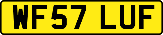 WF57LUF