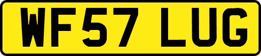 WF57LUG