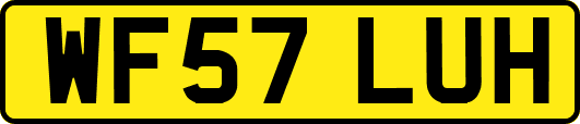 WF57LUH