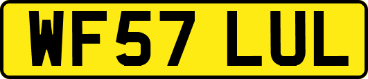 WF57LUL