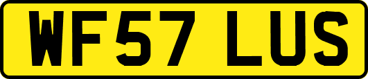 WF57LUS