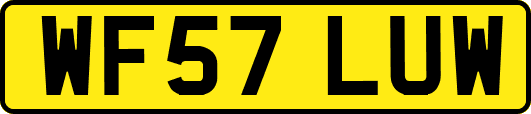 WF57LUW