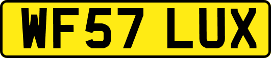 WF57LUX