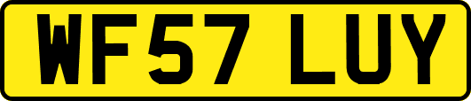 WF57LUY
