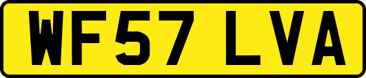 WF57LVA
