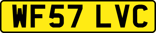 WF57LVC
