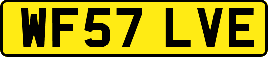 WF57LVE