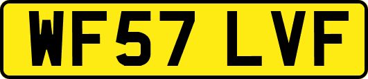 WF57LVF