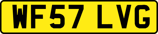 WF57LVG
