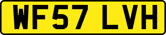 WF57LVH