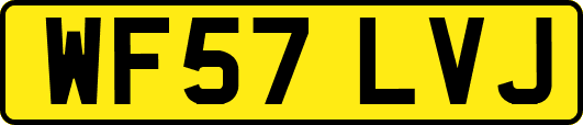 WF57LVJ