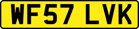 WF57LVK