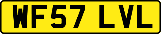 WF57LVL