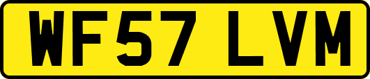 WF57LVM