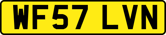 WF57LVN