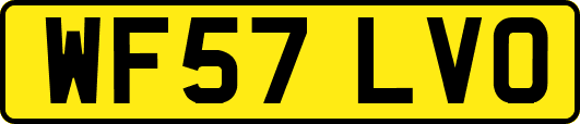 WF57LVO
