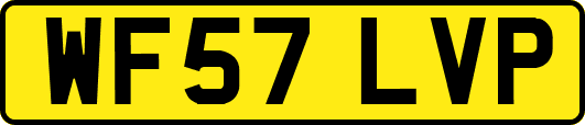 WF57LVP