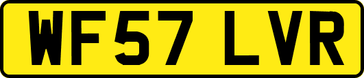 WF57LVR