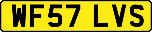 WF57LVS