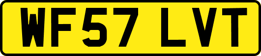 WF57LVT