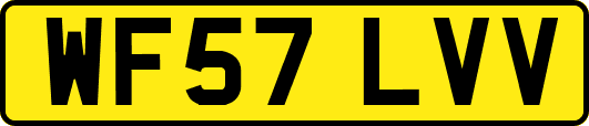 WF57LVV