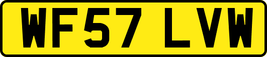 WF57LVW