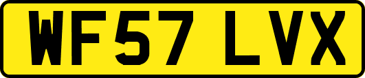 WF57LVX