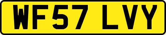 WF57LVY