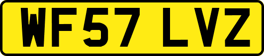 WF57LVZ