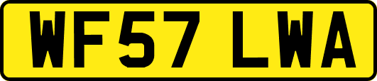 WF57LWA