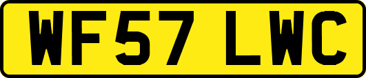 WF57LWC