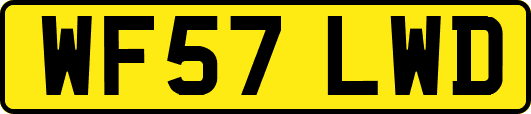 WF57LWD