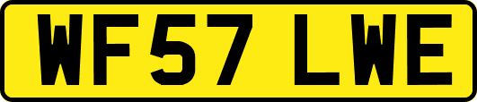 WF57LWE