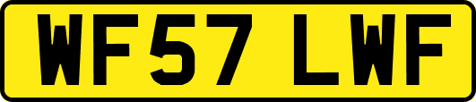 WF57LWF