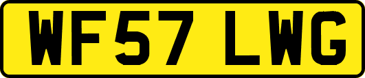 WF57LWG