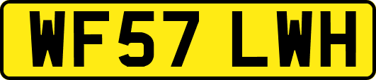 WF57LWH