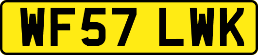 WF57LWK
