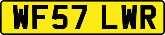 WF57LWR