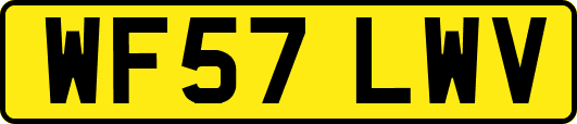 WF57LWV