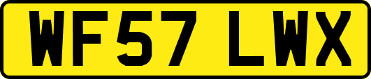 WF57LWX