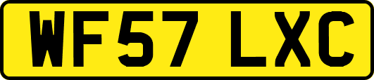WF57LXC