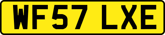 WF57LXE