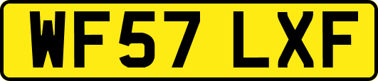 WF57LXF